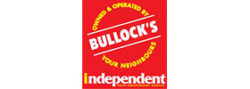 Bullocks-logo