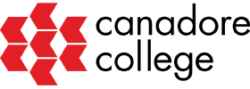 Canadore_College