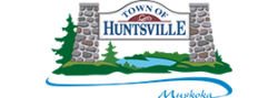 huntsville